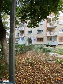Apartament 2 camere decomandat zona Podgoria-Malul Muresului