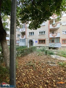 Centru, Arad