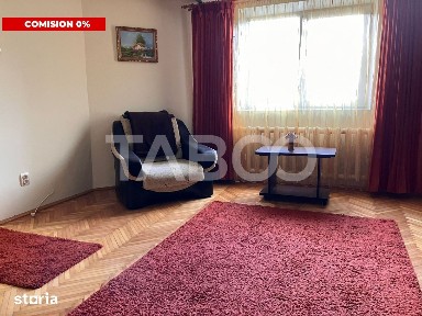 Garsoniera de vanzare in Manastur renovata la cheie langa BIG