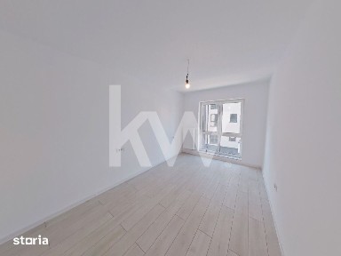 Apartament 2 camere de inchiriat, Tractorul