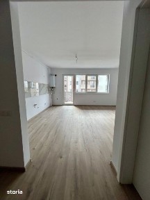 | Apartament 3 Camere 67 Mp | Finisat | Floresti - Strada Teilor |