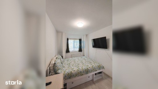 Vanzare apartament cu 3 camere in cartierul Gheorgheni. Comision 0