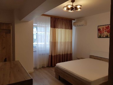 De inchiriat apartament Compex Conest Grand Residence