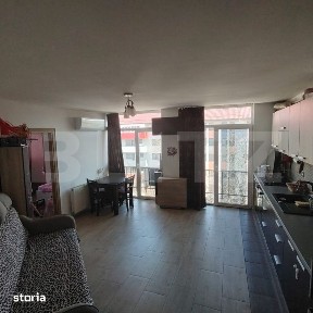 Apartament 3 camere, 65 mp, zona Tineretului, parcare in curte privata