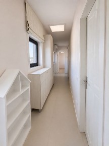 Apartament 3 camere Borhanci, 70mp + parcare inclusa in pret, proprietar persoana fizica comision 0%