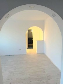Vand Apartament 2 camere pe Esplanada