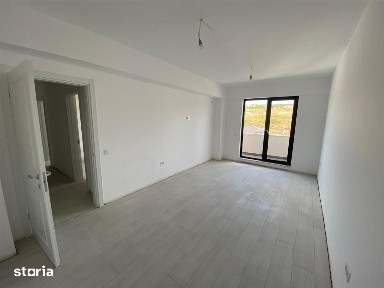 Ap. 2 cam, D, finisaje premium, Bucium-Visan, 0% comision