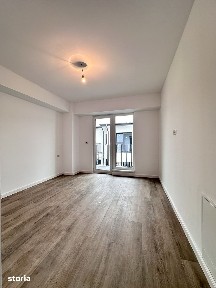 Apartament 3 camere D 2 bai Terasa Capat Pacurari