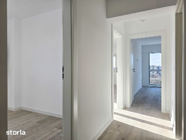 Apartament 2 camere dec Lapis Residence, avans 15% faciltati premium