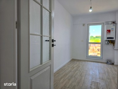 DIRECT DEZVOLTATOR, Ap premium cu 3 camere, 2 bai - Lapis Residence