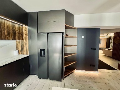 Poze reale | Mutare imediată | Apartament intabulat PREMIUM | 110 mp