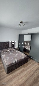 Apartament 2 camere de închiriat | Sibiu | Hipodrom 1 | 50 mp