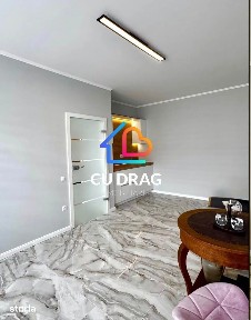 Spatiu comercial Calea Cisnadiei langa Mandra