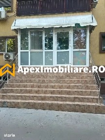 Spatiu comercial 2 camere de inchiriat Militari Bucuresti | ApexImobil