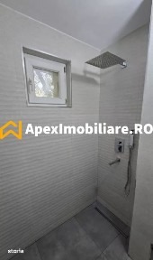 4 Camere, Parter, Spatiu Comercial | Doamna Ghica | Stradal | Renovat