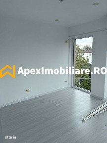 Bucurestii Noi | Spatiu Birouri 70mp | Metrou Bazilescu 2min