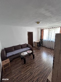 Apartament 2 camere de vanzare, Nord