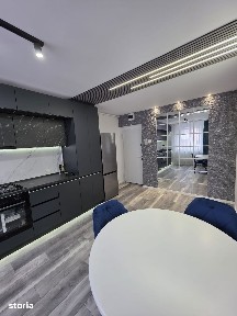 Apartament de închiriat, 2 camere Deva