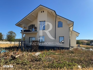 Casa de vanzare | Oncea | 160 mp | Oradea