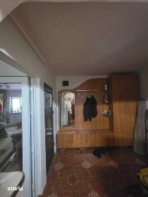 Apartament cu 3 camere