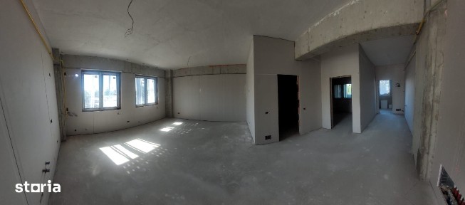 Apartament nou 1250Emp