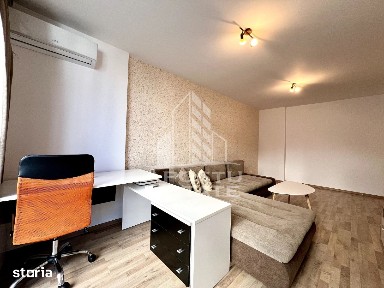 Apartament 2 camere de vanzare, zona Circumvalatiunii, Timisoara