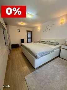 Aradului West, Timisoara, Timis