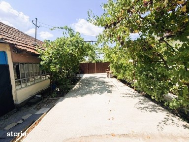 Zorleasca, Valea Mare, Olt