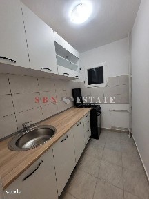 Apartament 2 camere Berceni - Piata Sudului | Metrou | Renovat