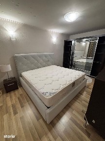 Apartament 3 camere, 74 mp, 2 băi, centrală proprie-Calea Severinului