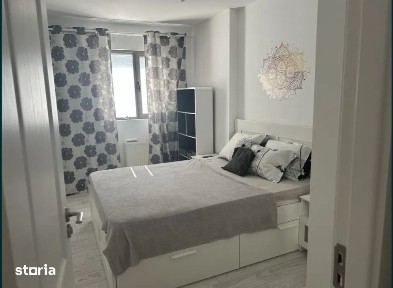 Apartament 2 camere/ Complex Planorama/ Doamna Ghica/ Colentina