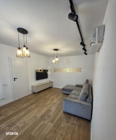 2 Camere de inchiriat | 13 Septembrie | Metrou | PetFrendly | Mobilat