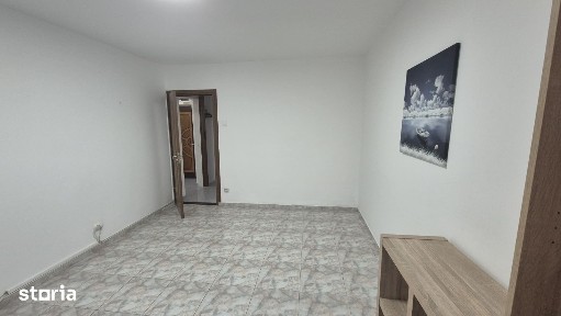 Strada Lucretiu Patrascanu, Titan, Sectorul 3, Bucuresti