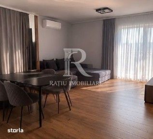 Apartament cu 3 camere | Prima Onestilor | Oradea