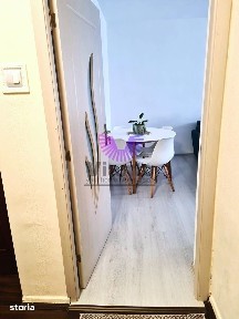 Apartament 3 camere decomandat | Terezian | Sibiu
