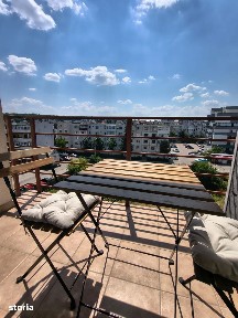 Gavana, Pitesti, Arges