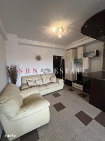 Berceni, Sectorul 4, Bucuresti