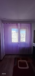 Apartament 2 camere de închiriat, Podu Roș - 5 minute de Palas