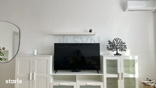 Apartament 2 camere de inchiriat Dorobanti