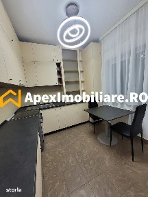 Apartament 2 camere de inchiriat Alba Iulia Bucuresti | ApexImobiliare