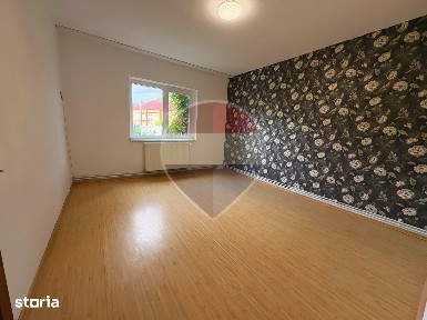 Apartament 2 camere decomandat de închiriat - Cartier Noua, Brașov