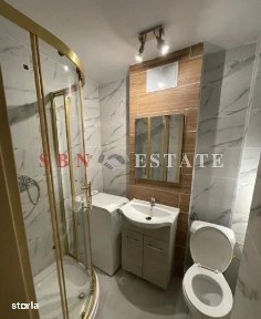 Inchiriere Apartament 3 Camere Lujerului|Metrou
