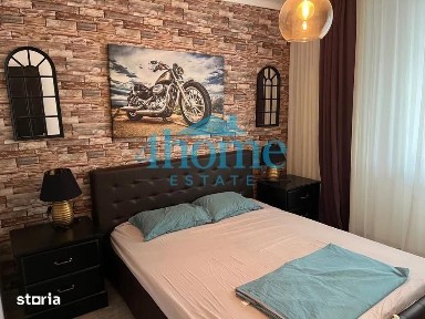 Apartament 3 camere Drumul Taberei|Complet Renovat|Metrou