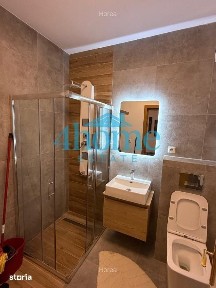 Apartament 4 camere Lake View Residence|Herastrau|Parcare|Sauna
