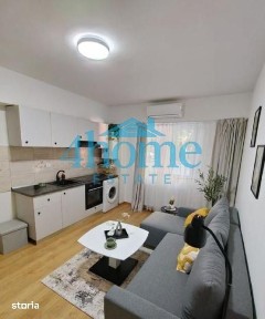 Studio Dublu Piata Sudului|Berceni|Bloc Nou|Metrou