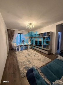 Apartament 3 camere Grozavesti|Regie|Bloc Nou|Parcare|Metrou