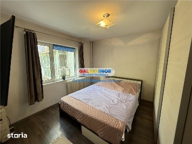 Inchiriere apartament 2 camere, in Ploiesti, zona Nord