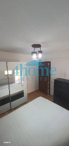 Apartament 2 camere Aparatorii Patriei|Petfriendly|Terasa|Bloc Nou