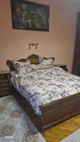 Apartament la casa de inchiriat zona CENTRALA
