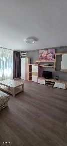 ✨ Apartament 2 camere | Calea 13 Septembrie - Marriott | Prima închiri